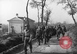 Image of Battle of Monte Cassino Italy, 1944, second 26 stock footage video 65675046247