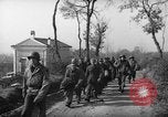 Image of Battle of Monte Cassino Italy, 1944, second 27 stock footage video 65675046247