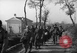 Image of Battle of Monte Cassino Italy, 1944, second 28 stock footage video 65675046247
