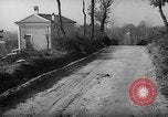 Image of Battle of Monte Cassino Italy, 1944, second 30 stock footage video 65675046247