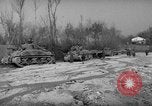 Image of Battle of Monte Cassino Italy, 1944, second 31 stock footage video 65675046247