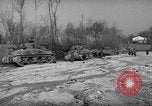 Image of Battle of Monte Cassino Italy, 1944, second 32 stock footage video 65675046247