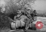 Image of Battle of Monte Cassino Italy, 1944, second 35 stock footage video 65675046247