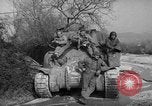 Image of Battle of Monte Cassino Italy, 1944, second 36 stock footage video 65675046247