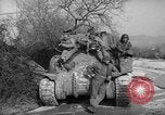Image of Battle of Monte Cassino Italy, 1944, second 37 stock footage video 65675046247