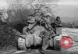 Image of Battle of Monte Cassino Italy, 1944, second 38 stock footage video 65675046247