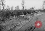 Image of Battle of Monte Cassino Italy, 1944, second 40 stock footage video 65675046247