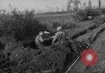 Image of Battle of Monte Cassino Italy, 1944, second 42 stock footage video 65675046247