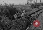 Image of Battle of Monte Cassino Italy, 1944, second 43 stock footage video 65675046247