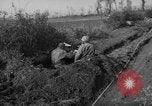Image of Battle of Monte Cassino Italy, 1944, second 44 stock footage video 65675046247