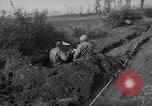 Image of Battle of Monte Cassino Italy, 1944, second 45 stock footage video 65675046247