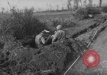 Image of Battle of Monte Cassino Italy, 1944, second 47 stock footage video 65675046247