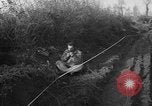 Image of Battle of Monte Cassino Italy, 1944, second 48 stock footage video 65675046247