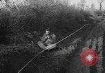 Image of Battle of Monte Cassino Italy, 1944, second 49 stock footage video 65675046247