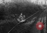 Image of Battle of Monte Cassino Italy, 1944, second 50 stock footage video 65675046247