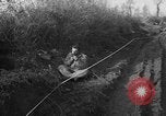 Image of Battle of Monte Cassino Italy, 1944, second 51 stock footage video 65675046247