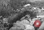 Image of Battle of Monte Cassino Italy, 1944, second 52 stock footage video 65675046247