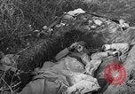 Image of Battle of Monte Cassino Italy, 1944, second 54 stock footage video 65675046247
