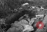 Image of Battle of Monte Cassino Italy, 1944, second 55 stock footage video 65675046247