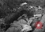 Image of Battle of Monte Cassino Italy, 1944, second 56 stock footage video 65675046247