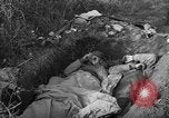 Image of Battle of Monte Cassino Italy, 1944, second 57 stock footage video 65675046247