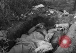 Image of Battle of Monte Cassino Italy, 1944, second 58 stock footage video 65675046247