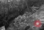 Image of Battle of Monte Cassino Italy, 1944, second 59 stock footage video 65675046247