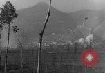 Standbild Schlacht um Monte Cassino Italien, 1944, aus Sekunde 1 historischem Filmmaterial Videoclip 65675046248