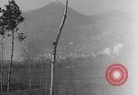 Standbild Schlacht um Monte Cassino Italien, 1944, aus Sekunde 4 historischem Filmmaterial Videoclip 65675046248