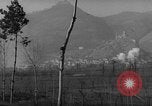 Standbild Schlacht um Monte Cassino Italien, 1944, aus Sekunde 5 historischem Filmmaterial Videoclip 65675046248