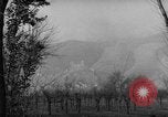 Standbild Schlacht um Monte Cassino Italien, 1944, aus Sekunde 20 historischem Filmmaterial Videoclip 65675046248