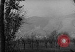 Standbild Schlacht um Monte Cassino Italien, 1944, aus Sekunde 26 historischem Filmmaterial Videoclip 65675046248