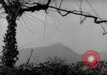 Standbild Schlacht um Monte Cassino Italien, 1944, aus Sekunde 28 historischem Filmmaterial Videoclip 65675046248