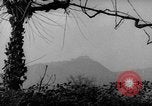 Standbild Schlacht um Monte Cassino Italien, 1944, aus Sekunde 29 historischem Filmmaterial Videoclip 65675046248