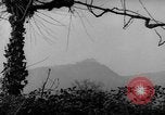 Standbild Schlacht um Monte Cassino Italien, 1944, aus Sekunde 30 historischem Filmmaterial Videoclip 65675046248