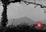 Standbild Schlacht um Monte Cassino Italien, 1944, aus Sekunde 31 historischem Filmmaterial Videoclip 65675046248