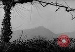 Standbild Schlacht um Monte Cassino Italien, 1944, aus Sekunde 32 historischem Filmmaterial Videoclip 65675046248