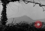 Standbild Schlacht um Monte Cassino Italien, 1944, aus Sekunde 33 historischem Filmmaterial Videoclip 65675046248