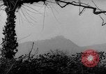 Standbild Schlacht um Monte Cassino Italien, 1944, aus Sekunde 34 historischem Filmmaterial Videoclip 65675046248