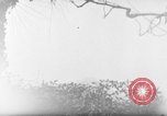 Standbild Schlacht um Monte Cassino Italien, 1944, aus Sekunde 35 historischem Filmmaterial Videoclip 65675046248