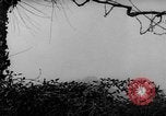 Standbild Schlacht um Monte Cassino Italien, 1944, aus Sekunde 36 historischem Filmmaterial Videoclip 65675046248