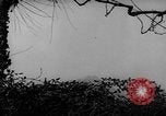 Standbild Schlacht um Monte Cassino Italien, 1944, aus Sekunde 37 historischem Filmmaterial Videoclip 65675046248