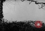 Standbild Schlacht um Monte Cassino Italien, 1944, aus Sekunde 38 historischem Filmmaterial Videoclip 65675046248