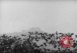 Standbild Schlacht um Monte Cassino Italien, 1944, aus Sekunde 43 historischem Filmmaterial Videoclip 65675046248