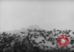 Standbild Schlacht um Monte Cassino Italien, 1944, aus Sekunde 44 historischem Filmmaterial Videoclip 65675046248