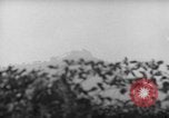 Standbild Schlacht um Monte Cassino Italien, 1944, aus Sekunde 46 historischem Filmmaterial Videoclip 65675046248