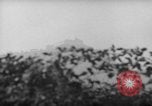 Standbild Schlacht um Monte Cassino Italien, 1944, aus Sekunde 47 historischem Filmmaterial Videoclip 65675046248