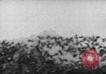 Standbild Schlacht um Monte Cassino Italien, 1944, aus Sekunde 48 historischem Filmmaterial Videoclip 65675046248