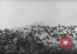 Standbild Schlacht um Monte Cassino Italien, 1944, aus Sekunde 49 historischem Filmmaterial Videoclip 65675046248