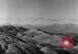 Standbild Schlacht um Monte Cassino Italien, 1944, aus Sekunde 3 historischem Filmmaterial Videoclip 65675046249